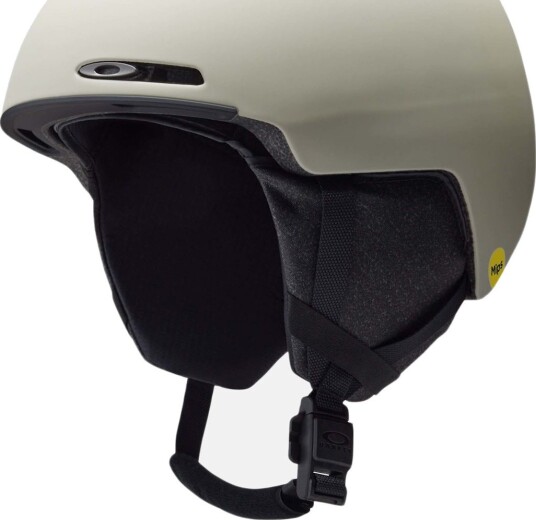 Skihjelm Oakley MOD1 MIPS