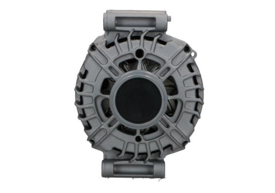Dynamo BV PSH 305.934.180.000