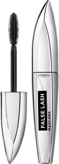 L'Oréal Paris False Lash Mascara Black 8ml L'Oréal Paris False Lash Mascara Black 8ml