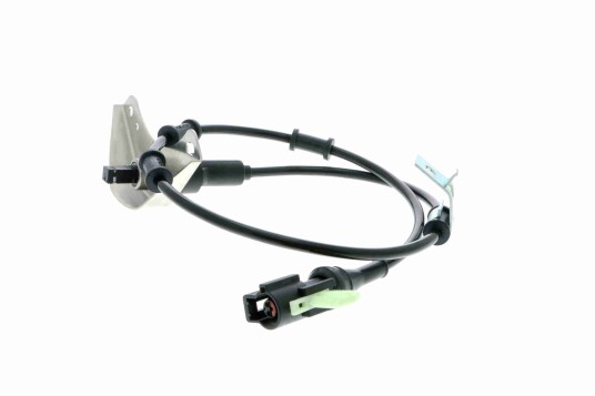 Sensor, ABS VEMO V25-72-1138
