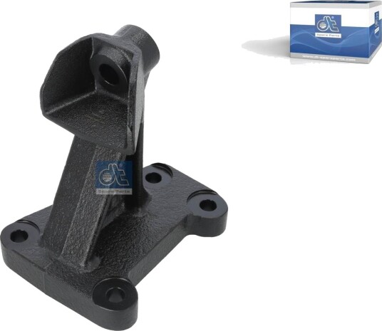 DT Spare Parts 5.00590 Motorfeste