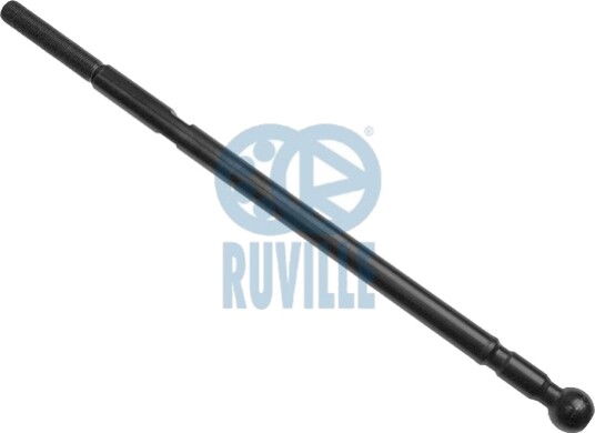 Styrestang RUVILLE 917806