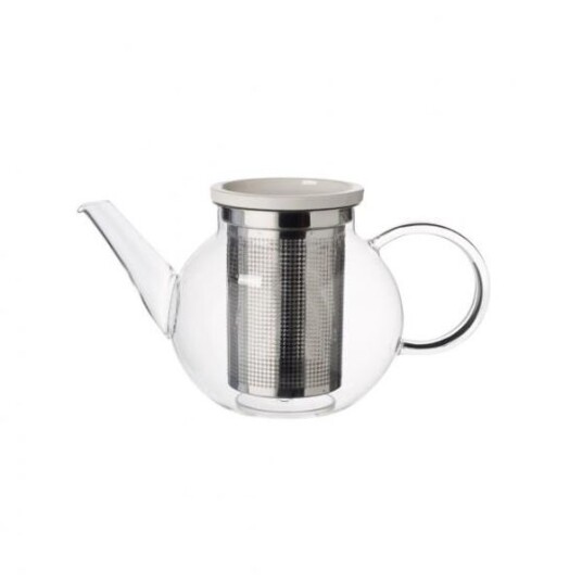 Villeroy & Boch Audun Ferme Tekanne 1,1 liter