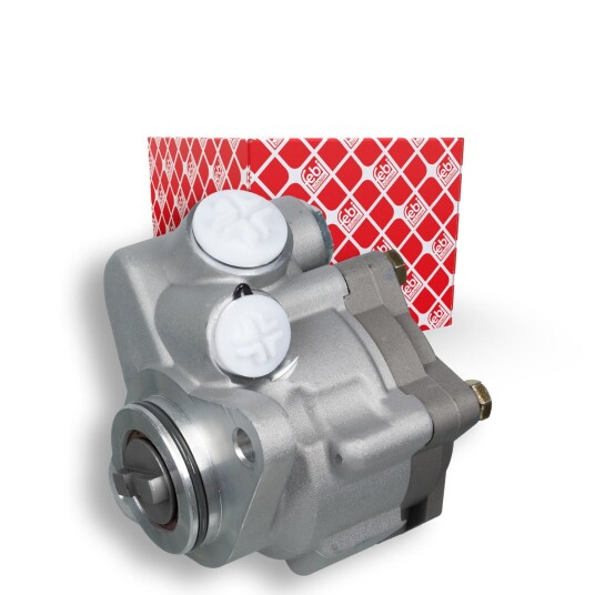 Servopumpe FEBI BILSTEIN 105938 Servopumpe FEBI BILSTEIN 105938