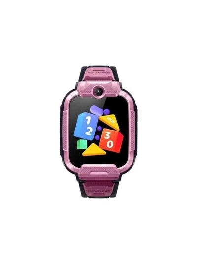 Mibro Kids Z5 Rosa