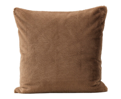 Venture Home Putetrekk Thea 1726696-02-31