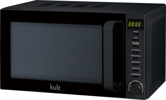 KULZ KMW4220B MIKROBØLGEOVN KMW4220B