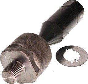Aksialledd, parallellstag MAXGEAR 69-1038