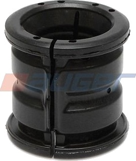 Lagring, stabilisator AUGER 80704