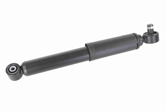 Støtdemper VAICO V30-4072