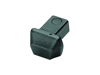 Gedore 7912 00 Gedore 7912 00