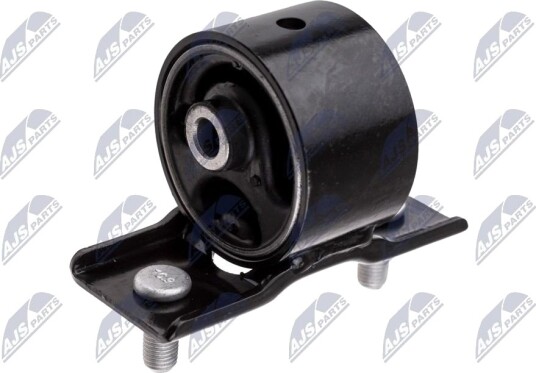 NTY ZPS MS 042 Motorfeste NTY ZPS MS 042 Motorfeste