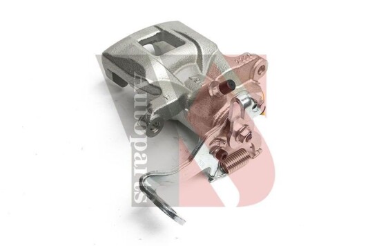 Bremsecaliper YSPARTS YS-BC0456 Bremsecaliper YSPARTS YS-BC0456