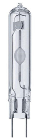 Philips Mastercolour cdm-tc elite 35w/930 g8.5
