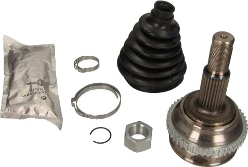 Drivledd MAXGEAR 49 1534