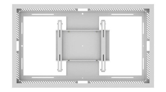 SMS Casing Wall SMS Casing Wall