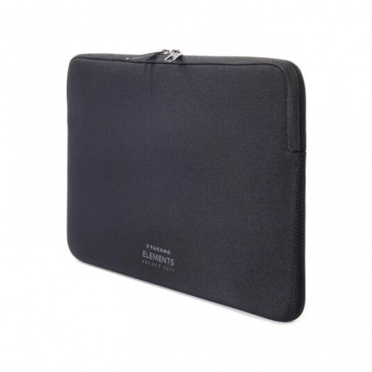 Tucano Elements Second Skin (Macbook Air 13") Tucano Elements Second Skin (Macbook Air 13")