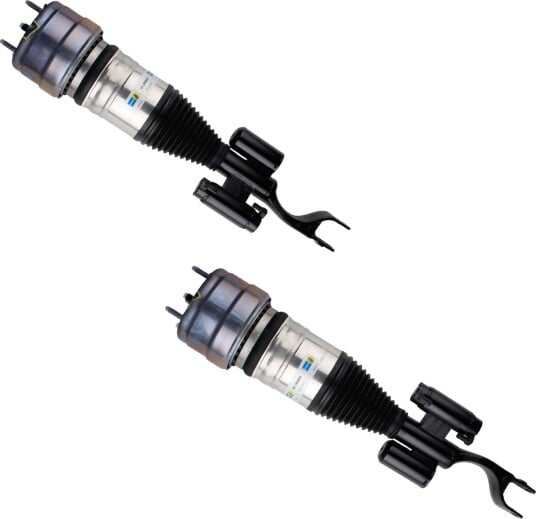 Luftdempere BILSTEIN BLS4118N0015