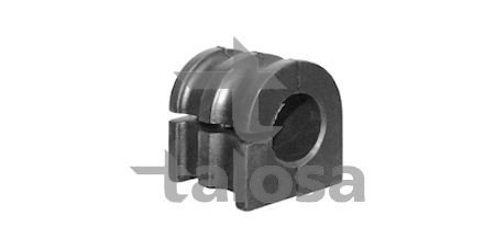 Lagring stabilisator TALOSA 65 10271