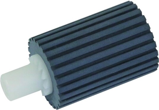 Coreparts Msp341004 Valse Laser Sorter Ecosys M2030 Dn Ecosys M2040 Dn Ecosys M2030 Dn Ecosys M2530 Dn Ecosys M6026 Cdn Ecosys M6026 Cidn ... Kina 73 Mm MSP341004