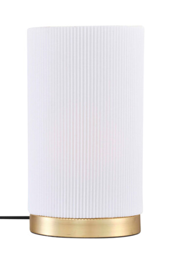 Pr Home Bordlampe Dora 25 cm 1855742-02-0 Pr Home Bordlampe Dora 25 cm 1855742-02-0