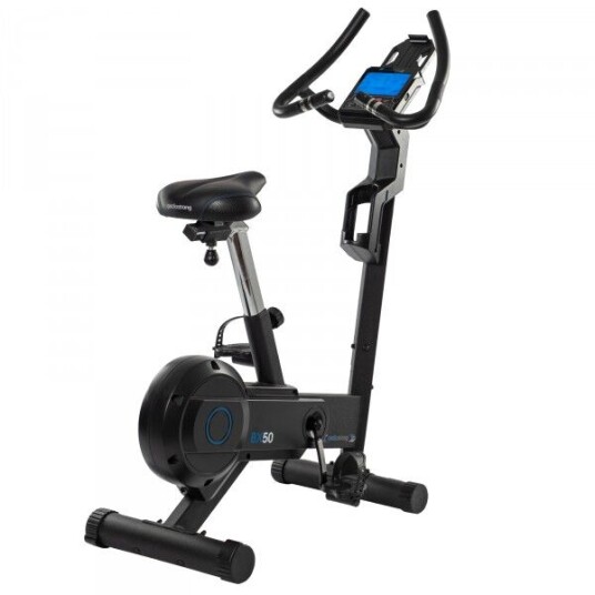 cardiostrong BX50 ergometersykkel cardiostrong BX50 ergometersykkel