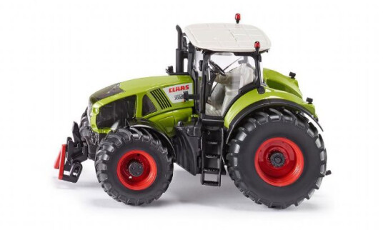 Siku Claas Axion 950 Siku  Traktor 3280