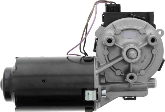 Visker motor VEMO V24 07 0030