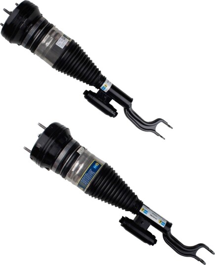 Luftdempere BILSTEIN BLS4118N0071