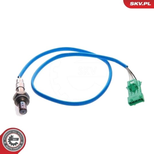 ESEN SKV 09SKV075 Lambdasonde