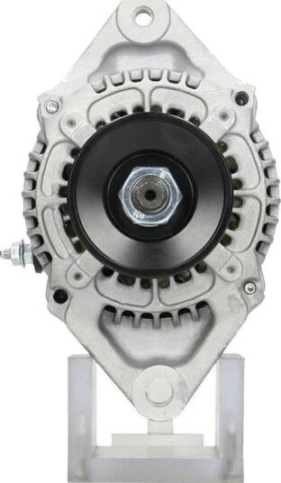 BV PSH 115.530.045.050 Dynamo BV PSH 115.530.045.050 Dynamo