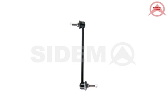 Stabilisator stag SIDEM 5061 Stabilisator stag SIDEM 5061