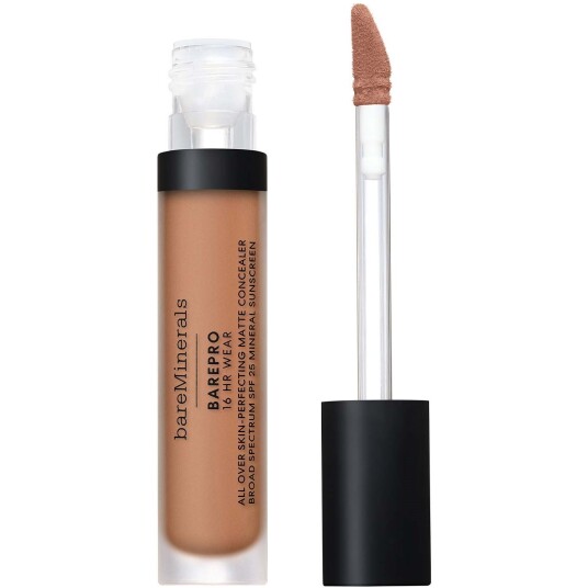 Bareminerals BarePro All Over Skin Perfecting Conceal Medium 300 Cool