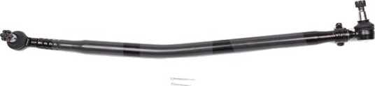 Parallellstag NK 5004743 Parallellstag NK 5004743
