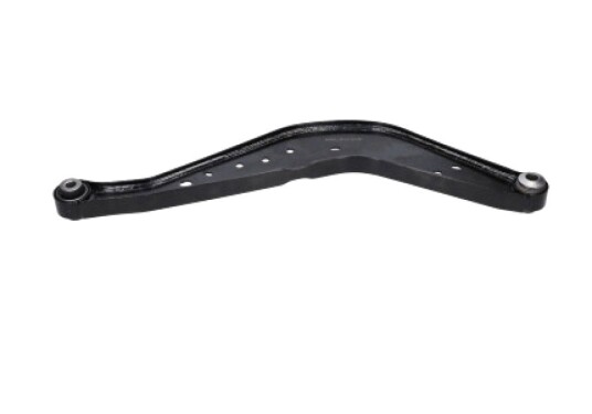 Bærearm KAVO PARTS SCA 11230