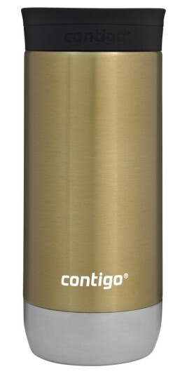 Contigo Huron 2.0 Brown Sugar 470Ml