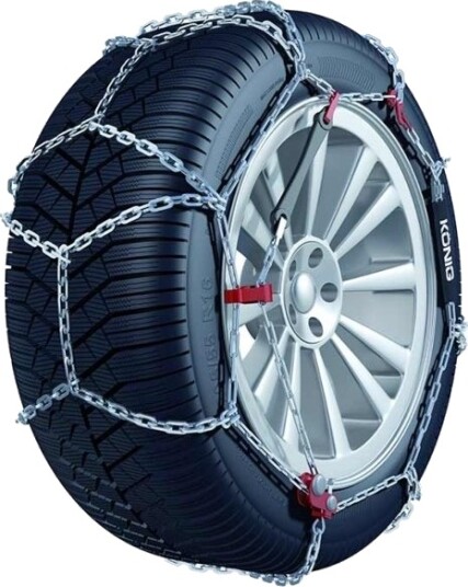 König Snekæde Cb-12 Str. 040