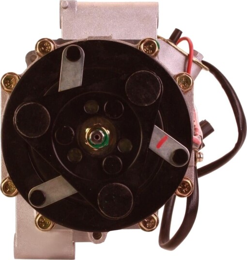AC kompressor WALKER WCP00213