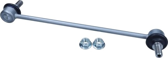 stang, stabilisator QUARO QS1452/HQ