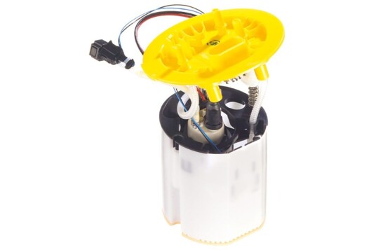 Drivstoffpumpe VDO 228 235 089 003Z Drivstoffpumpe VDO 228 235 089 003Z