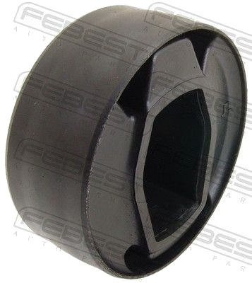 Lager, differensial FEBEST TAB-340