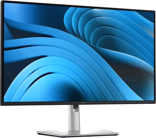 Dell Pro 27 Plus QHD 5M18J Dell Pro 27 Plus QHD 5M18J