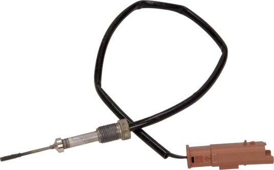 CITROEN/PEUGEOT 1618LW Sensor, eksostemperatur