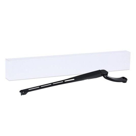 Viskerarm METZGER 2190036 Viskerarm METZGER 2190036