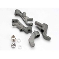 Traxxas TRX-5543 Steering bellcranks/ servo saver