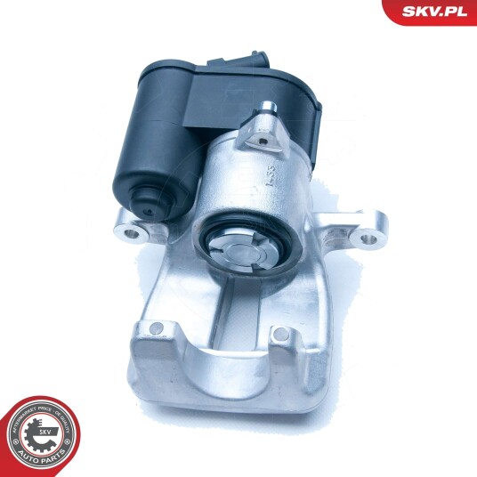 Bremsecaliper ESEN SKV 23SKV253