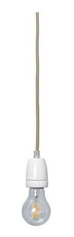 Ferm Living - Stoffledning 4m Nature ferm LIVING