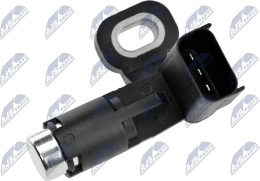 NTY ECP-CH-014 Impulsgiver, veivaksel
