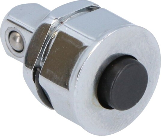 ENERGY NE00674 Reduksjonsadapter, skralle