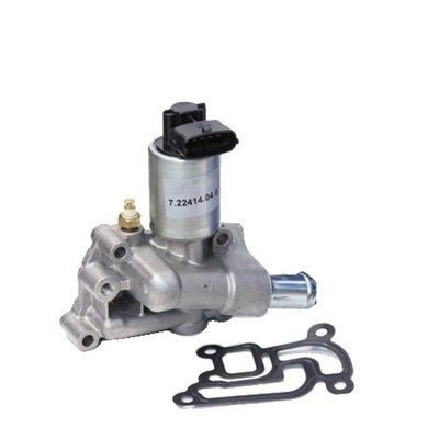 EGR Ventil MAGNETI MARELLI 571822112057